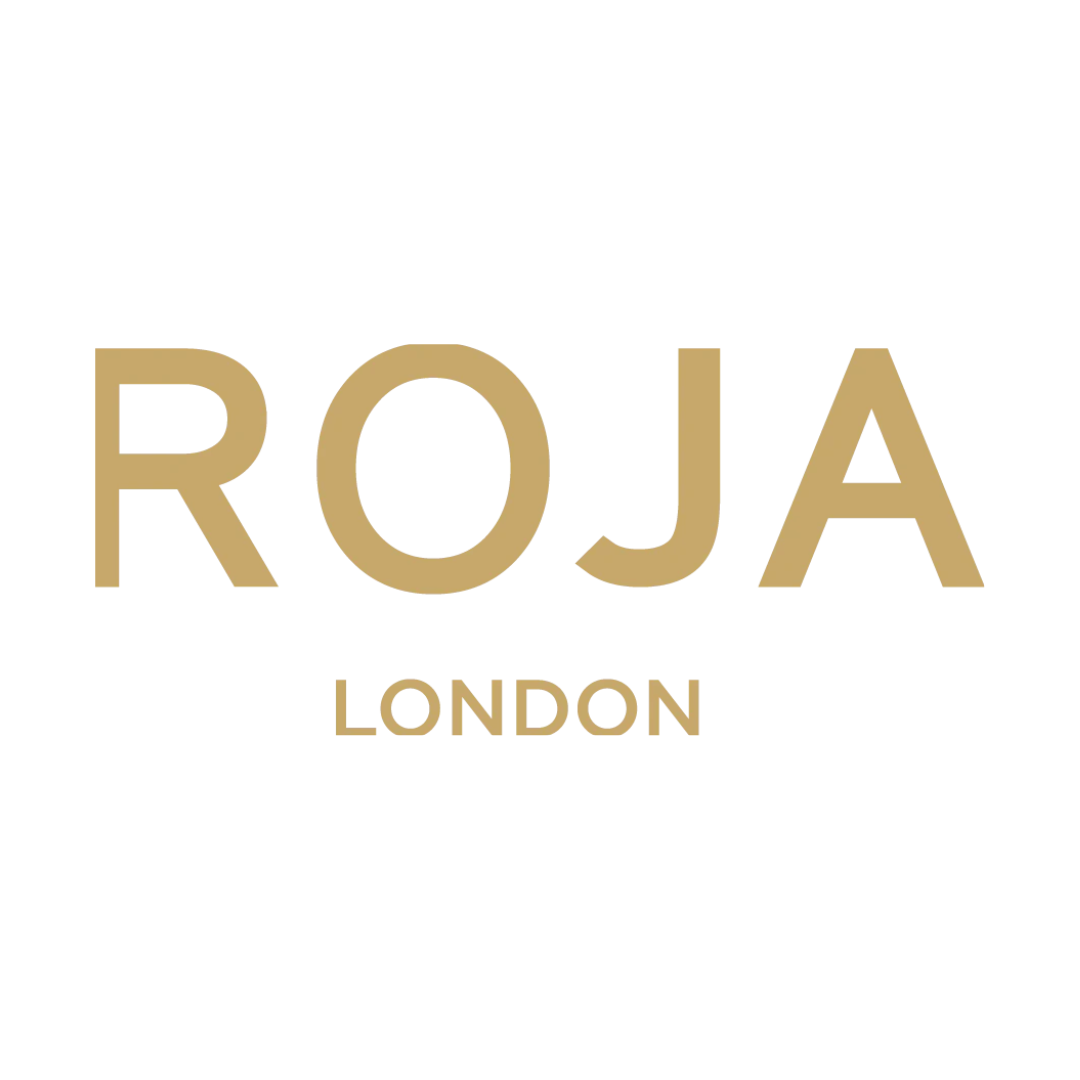 Roja London