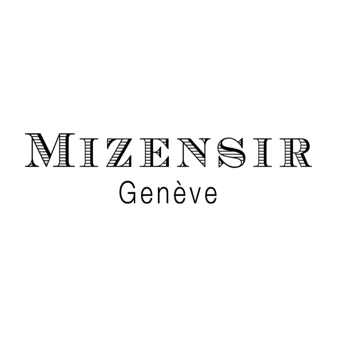 Mizensir