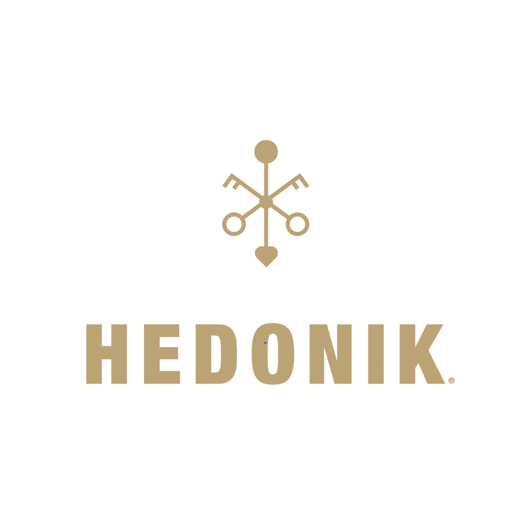 Hedonik