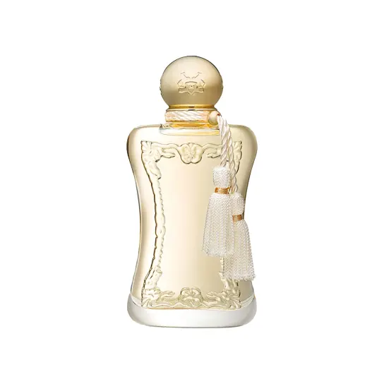 Parfums De Marly-Meliora