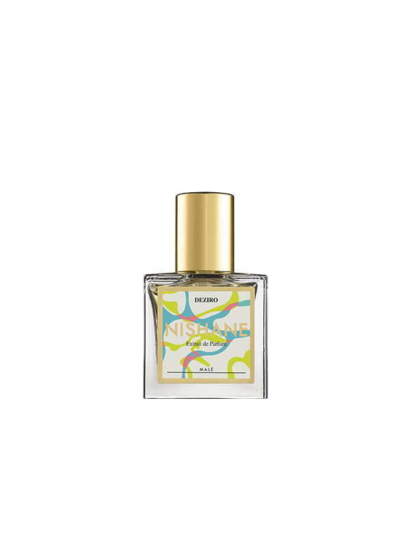 Nishane | Deziro Travel