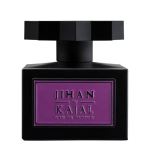 Kajal-Jihan