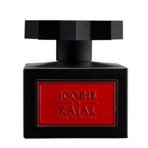 Kajal-Joorie