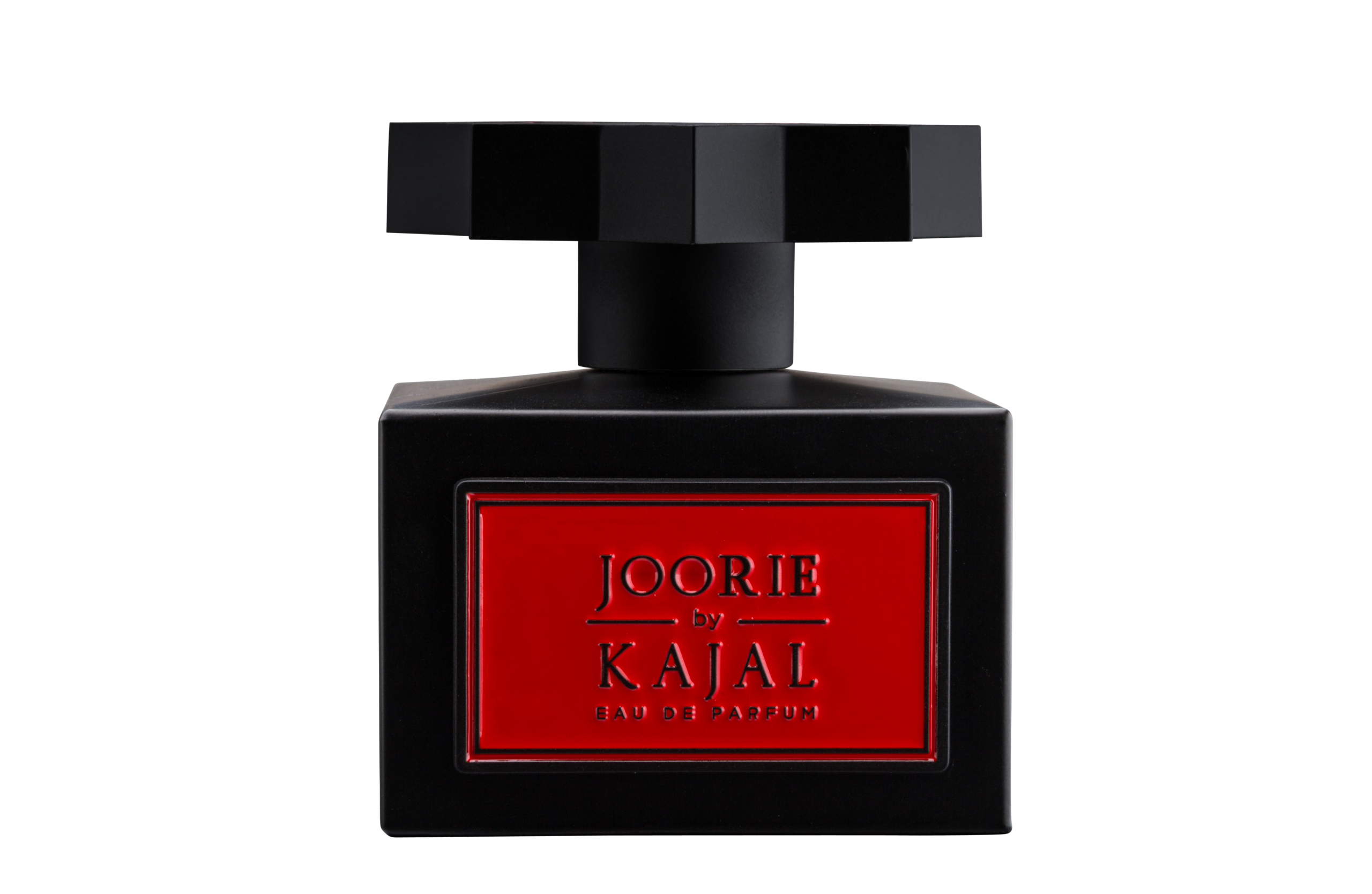 Kajal-Joorie