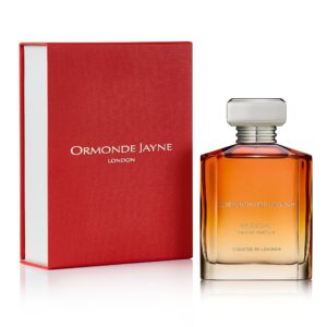 Ormonde Jayne-Muscat