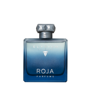Roja Parfums-Elysium Eau Intense