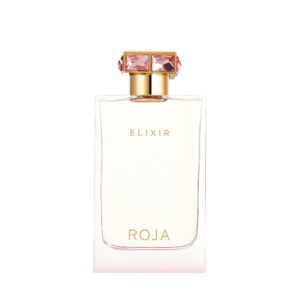 Roja Parfums-Elixir Pour Femme EDP