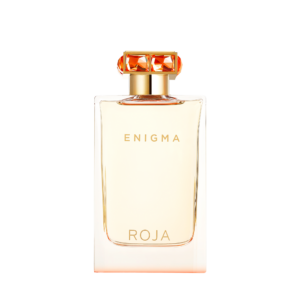Roja Parfums-Enigma Pour Femme EDP
