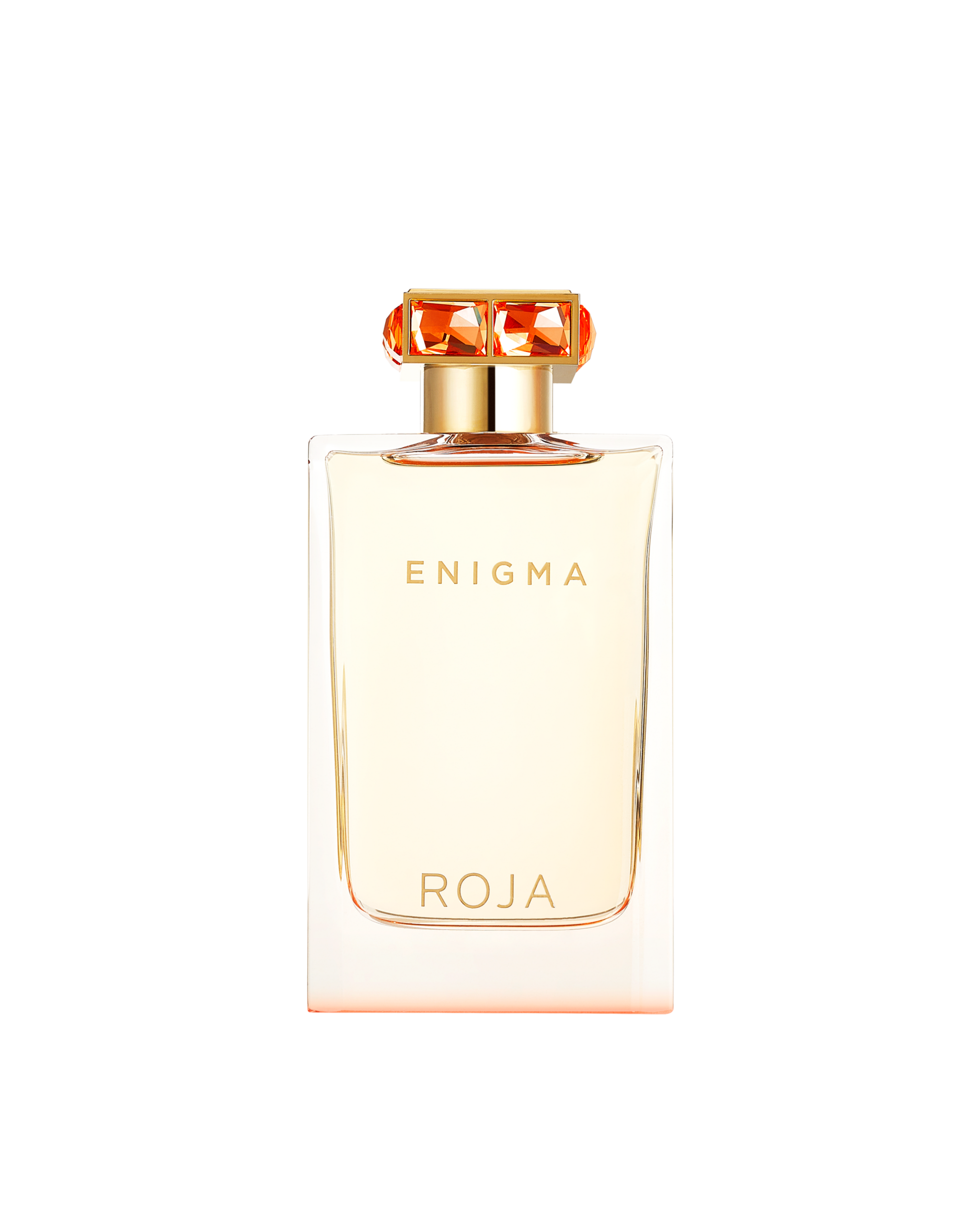Roja Parfums-Enigma Pour Femme EDP