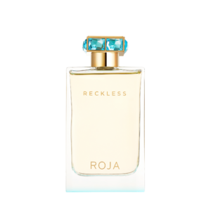 Roja Parfums-Reckless Pour Femme EDP
