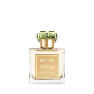Roja Parfums