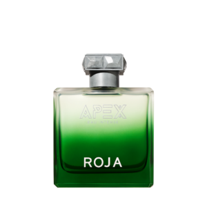 Roja Parfums