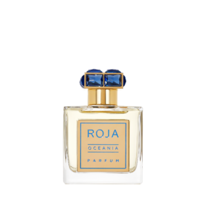 Roja Parfums Oceania Parfum