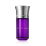 Liquides Imaginaires | Âme De Fleur