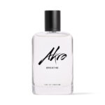 Akro | Breathe