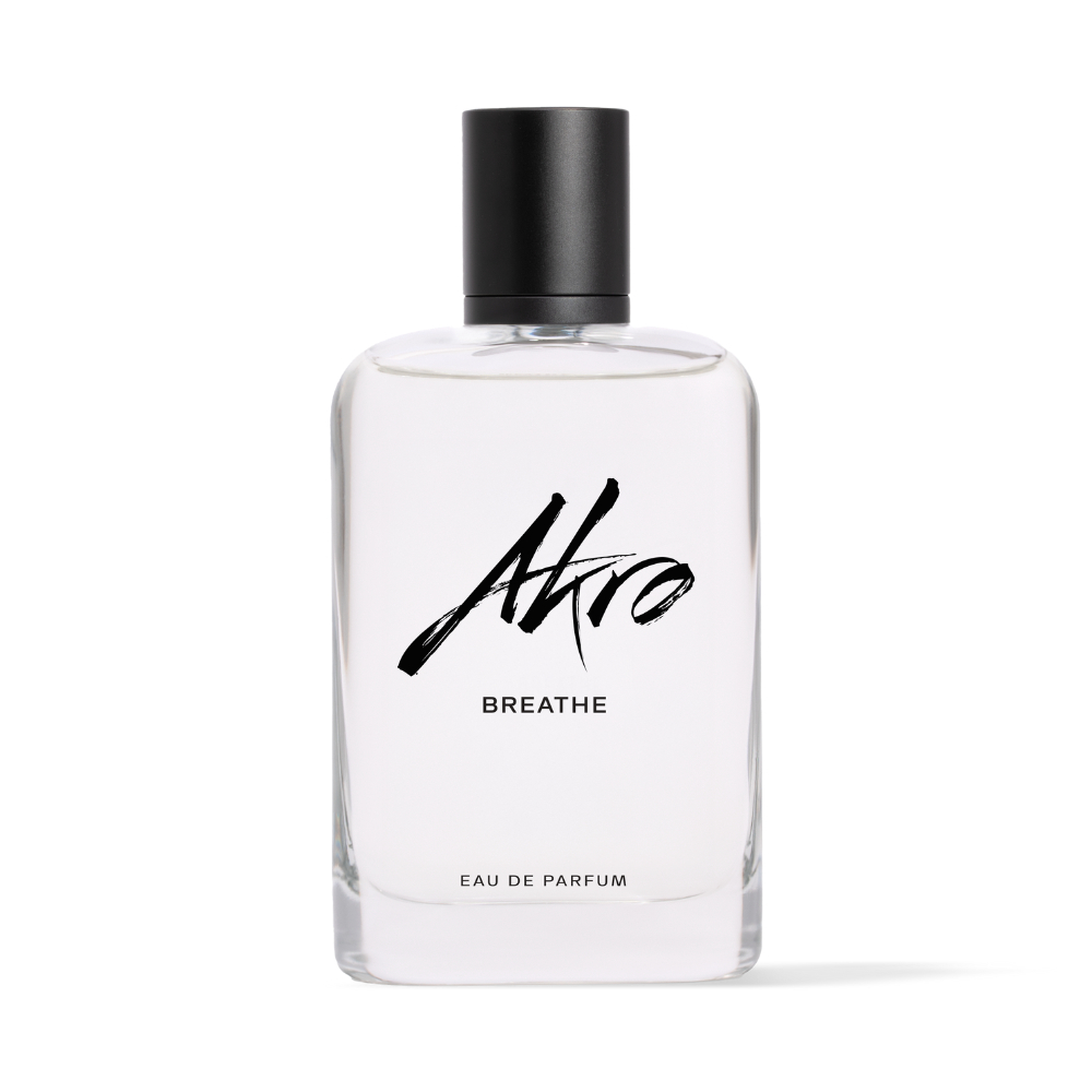 Akro | Breathe