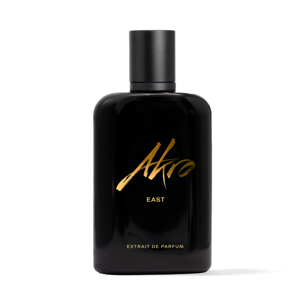 Akro | East