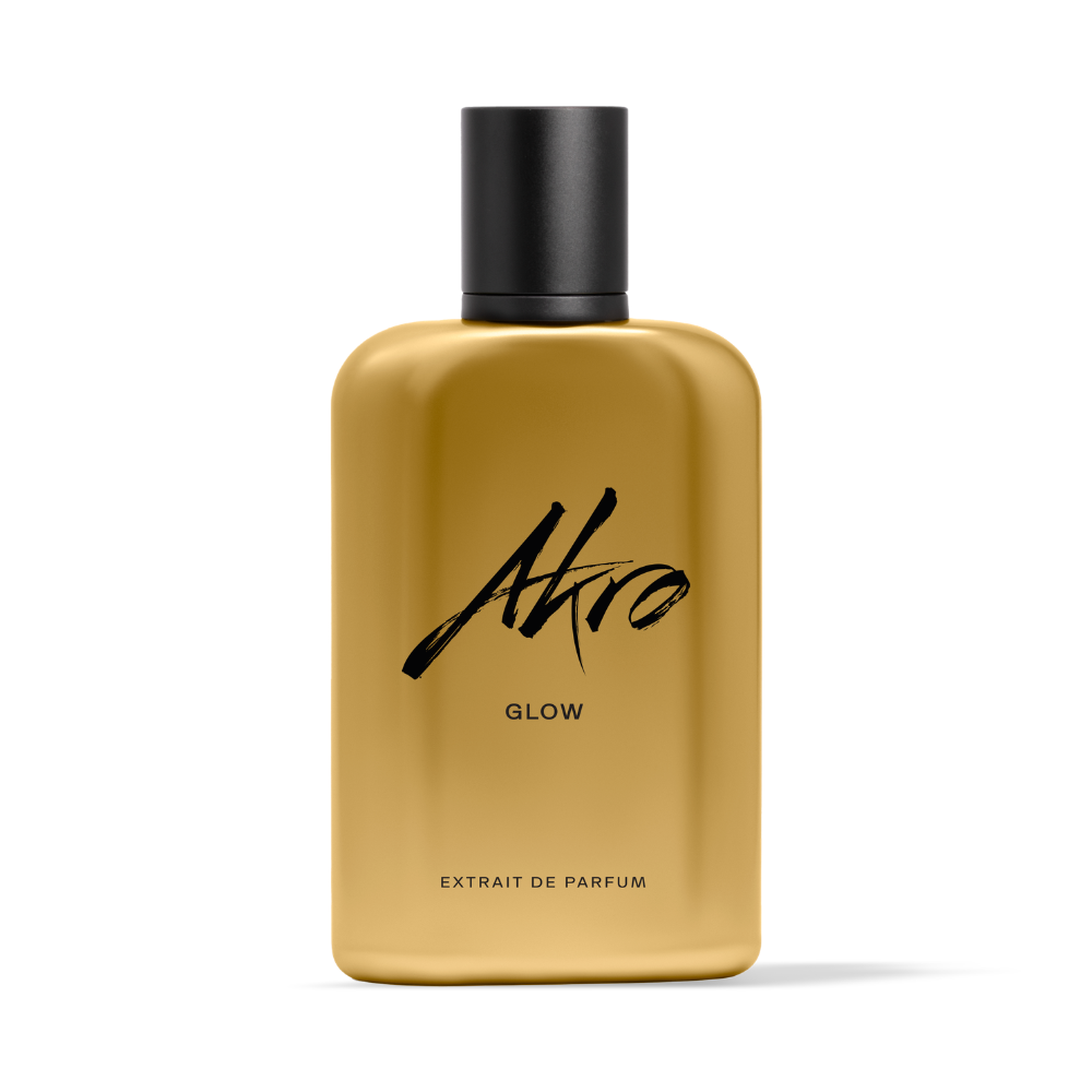 Akro | Glow