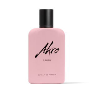 Akro | Crush