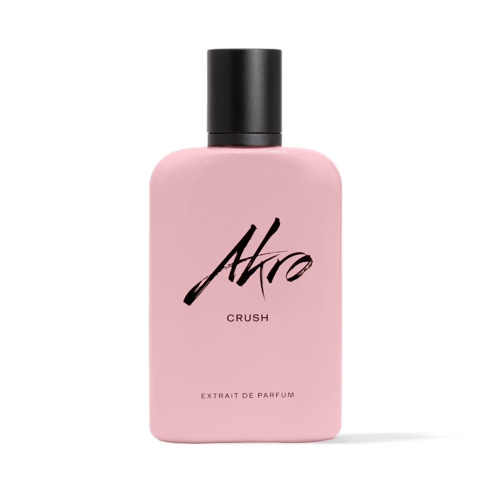 Akro | Crush