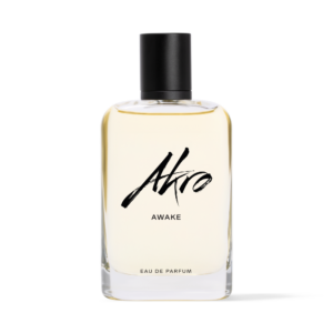 Akro | Awake