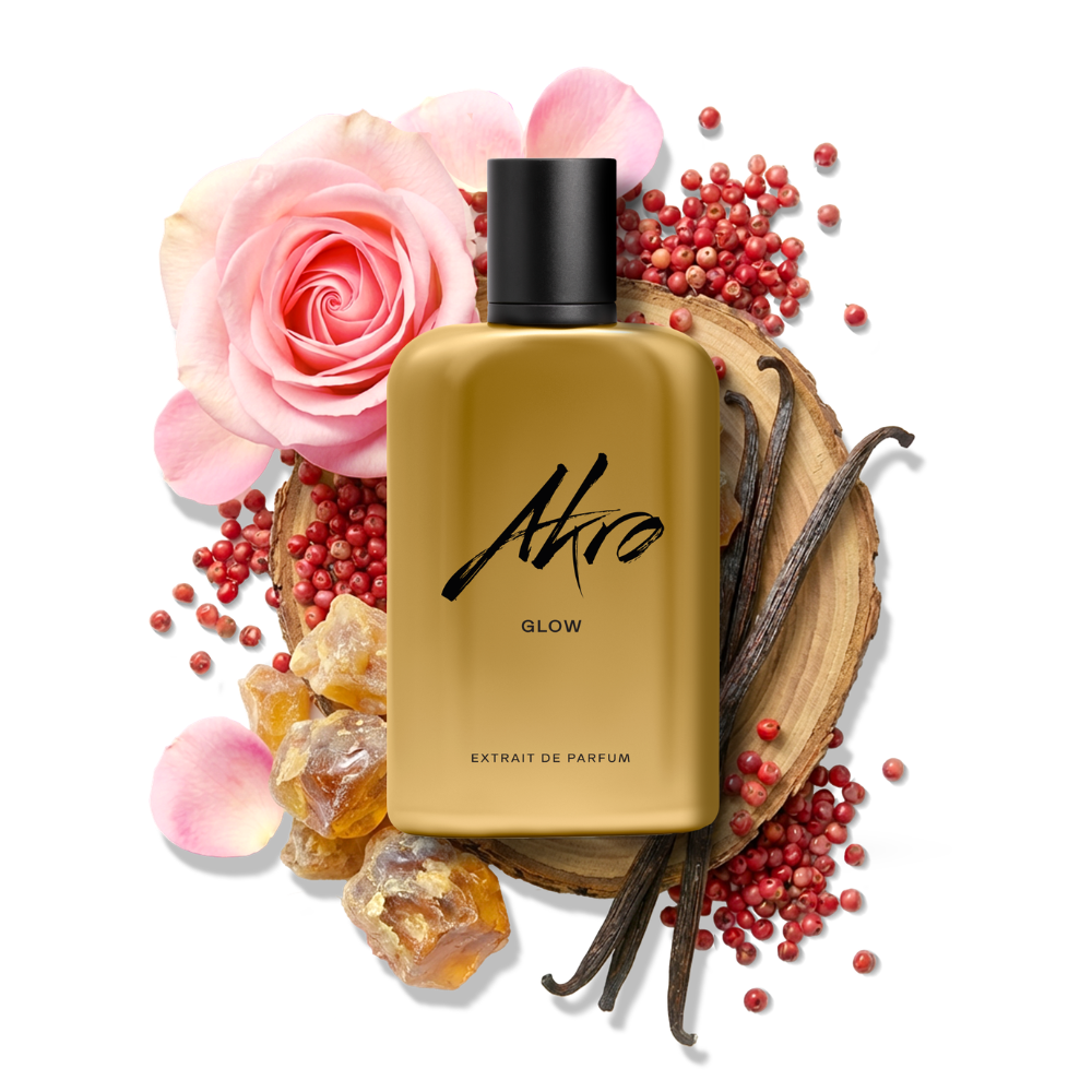 Akro Glow (3)