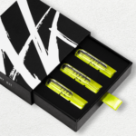 Akro | Discovery Kit 3x2ml