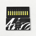 Akro | Discovery Kit 10x2ml