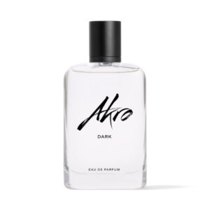 Akro | Dark