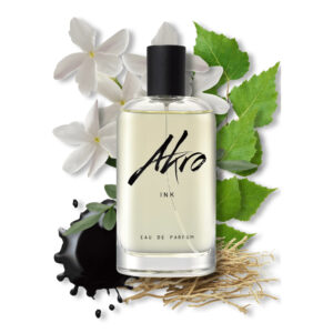 Akro | Ink