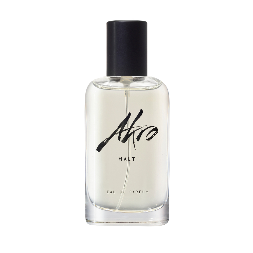 Akro | Malt