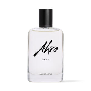Akro | Smile