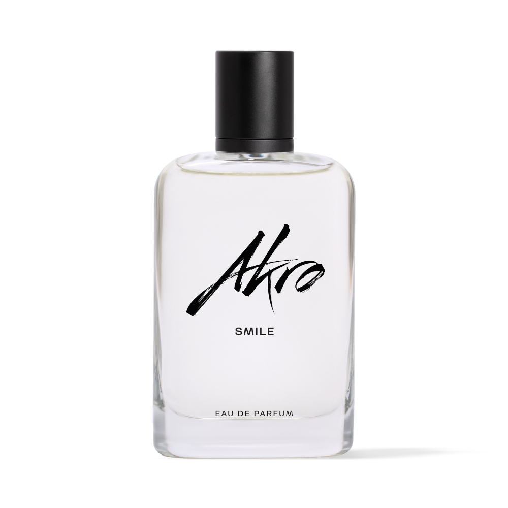 Akro | Smile