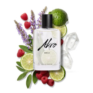 Akro | Smile