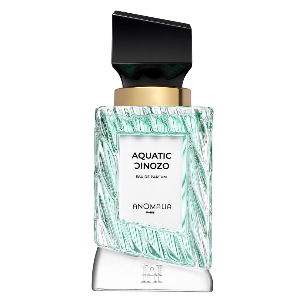 Anomalia Paris Aquatic Ozonic