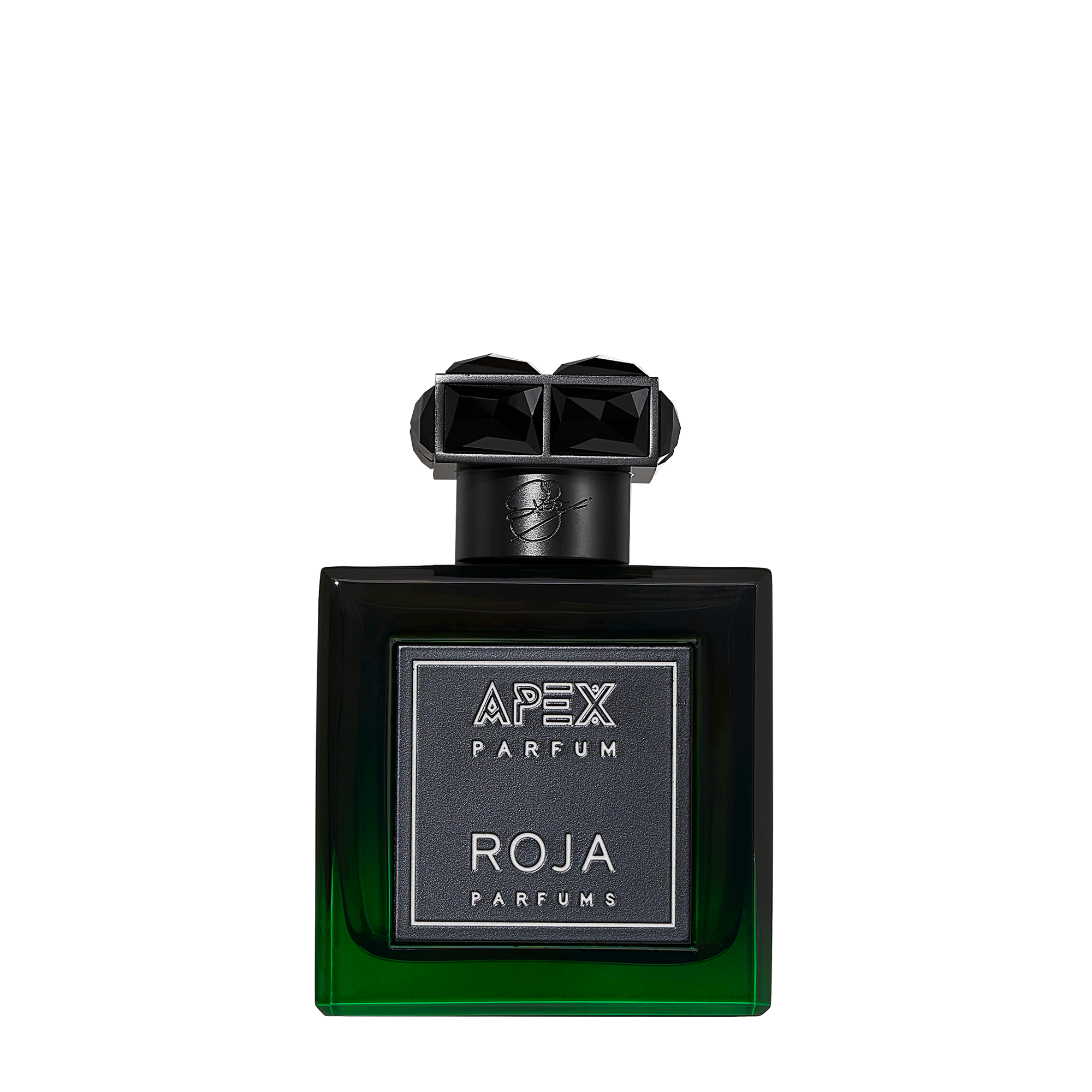 Roja Parfums-Apex Parfum