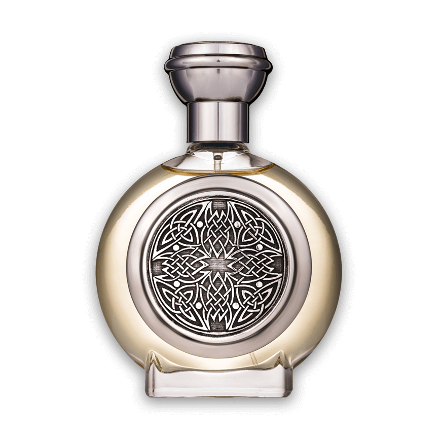 Boadicea the Victorious-Glorious