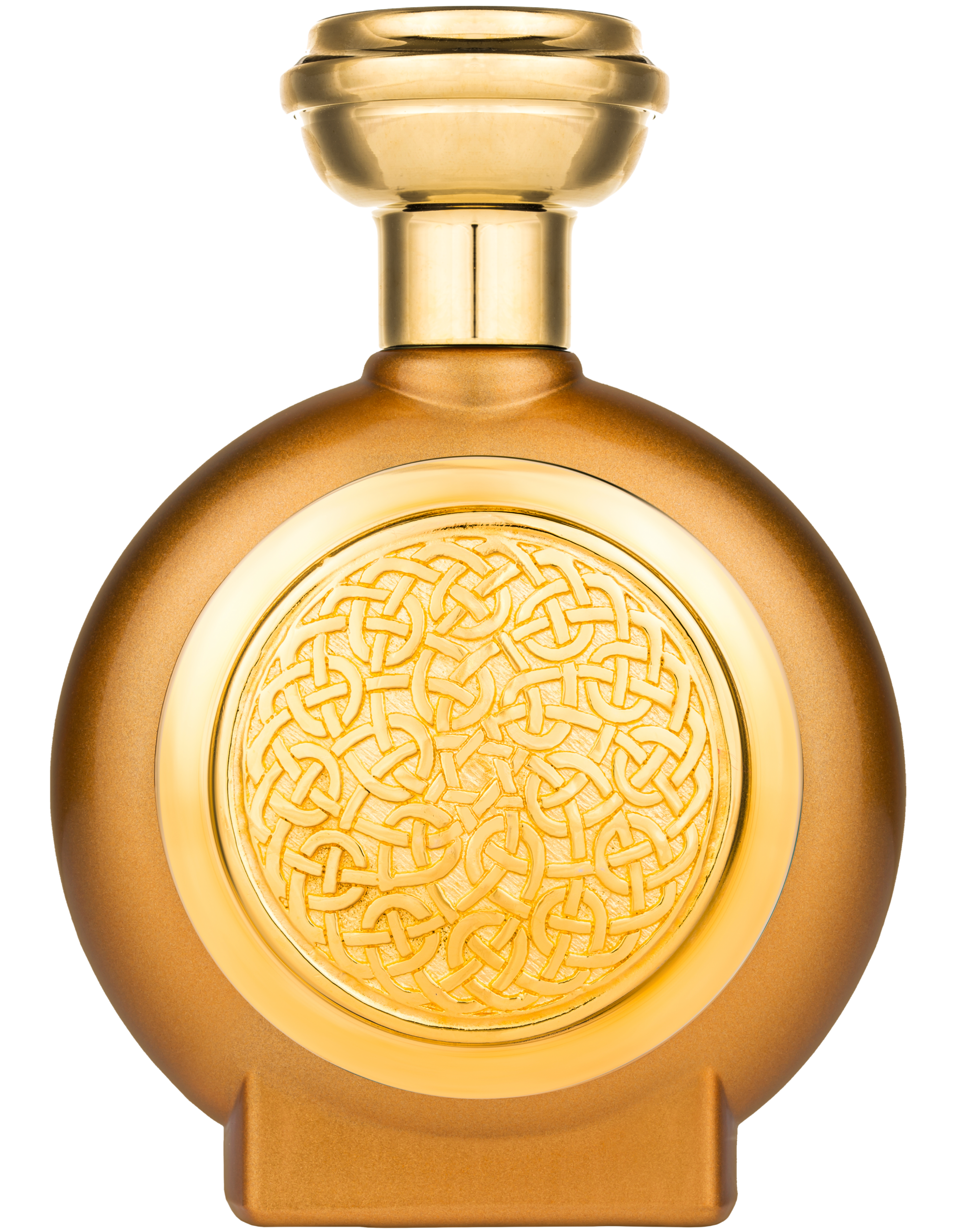 Boadicea the Victorious | Consort