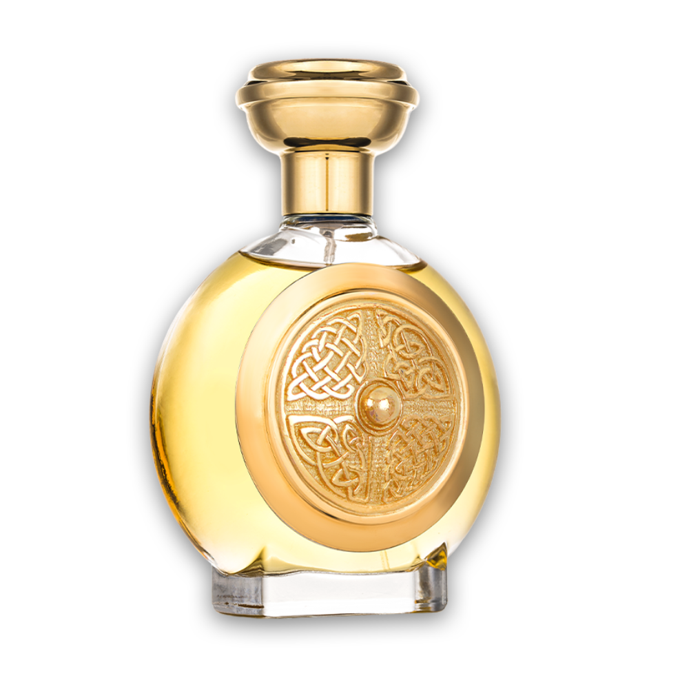 Boadicea The Victorious