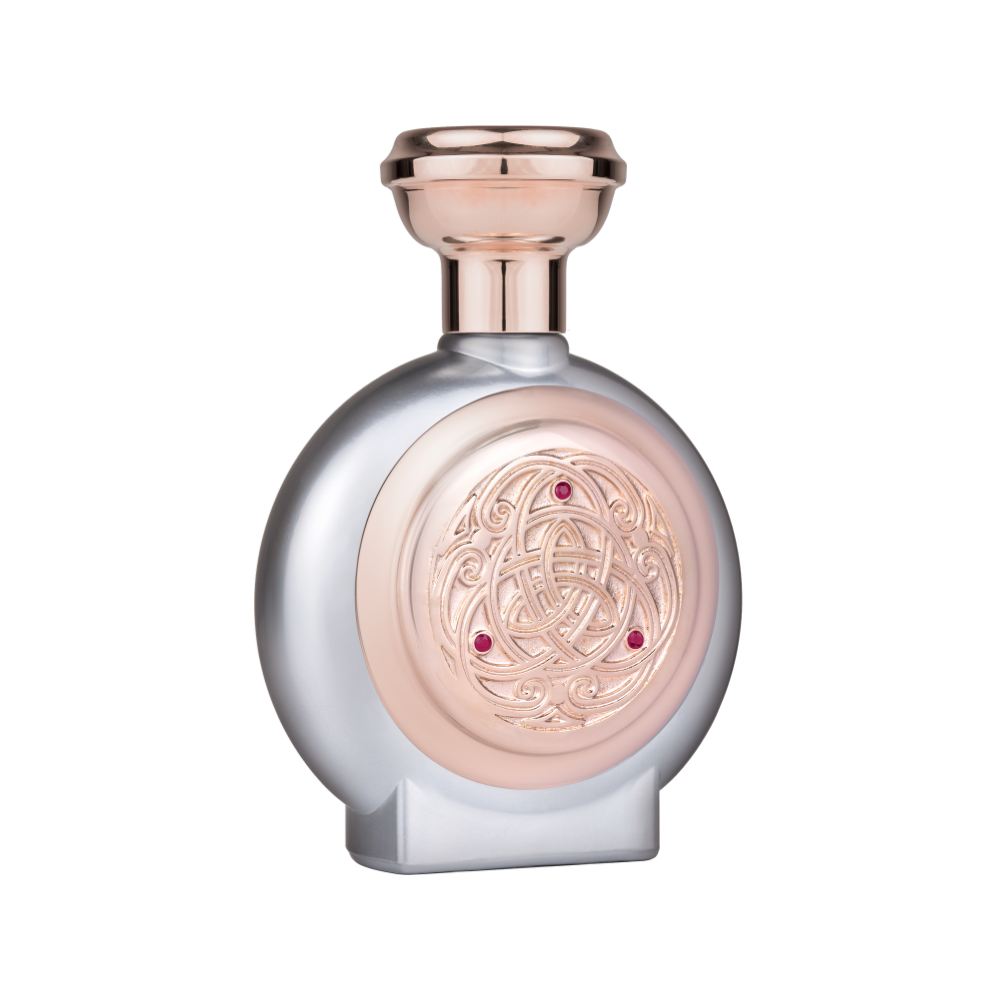 Boadicea The Victorious