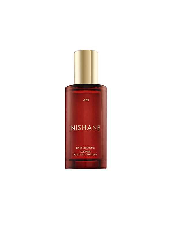 Nishane | Ani Hair Perfume