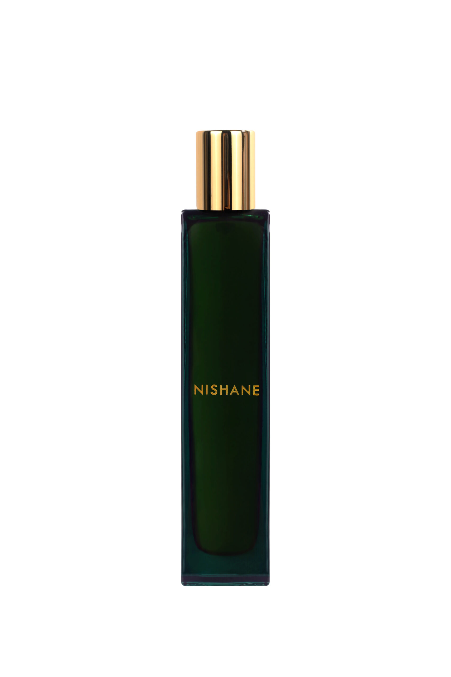 Nishane | Mexican Woods Room Spray