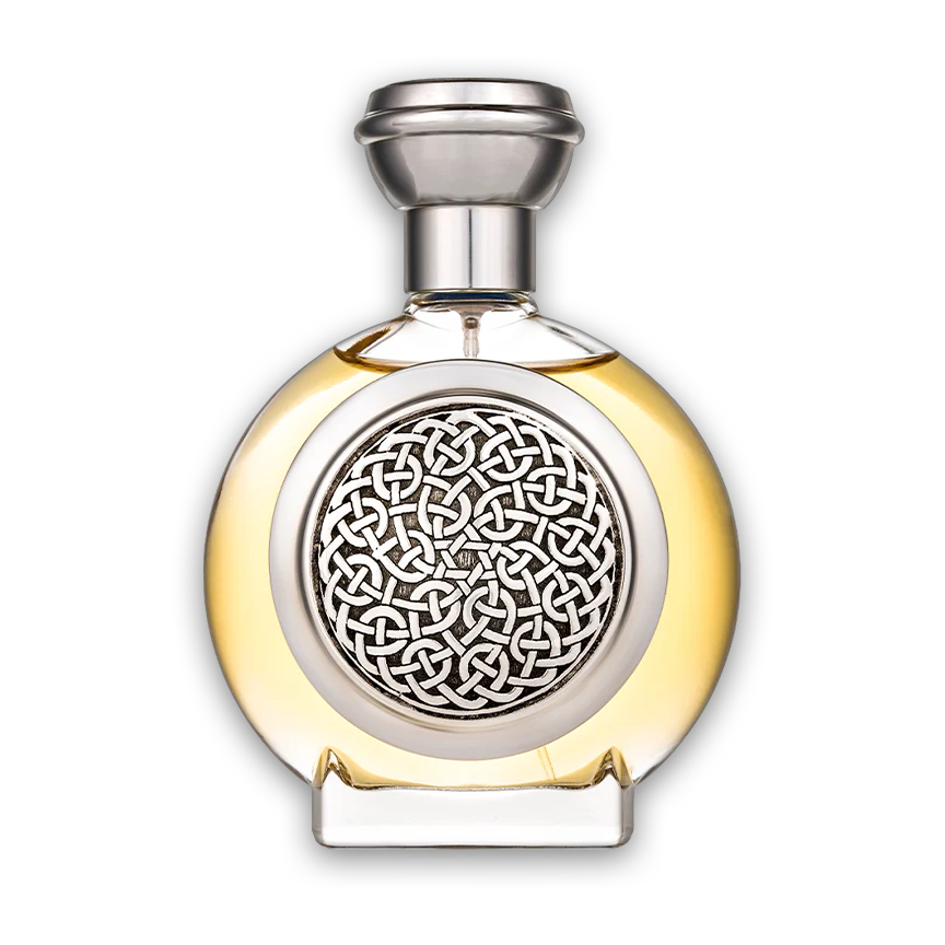 Boadicea The Victorious