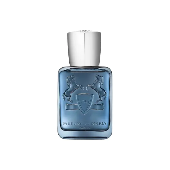 Parfums De Marly-Sedley