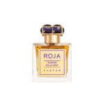 Roja London Parfum De La Nuit