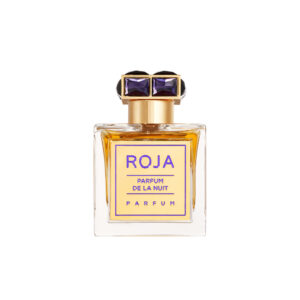 Roja London Parfum De La Nuit