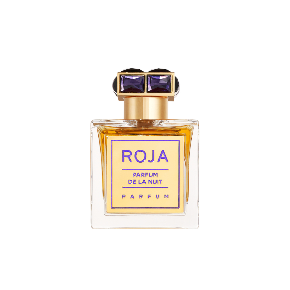 Roja London Parfum De La Nuit