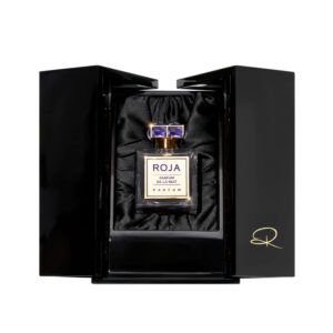 Roja London Parfum De La Nuit