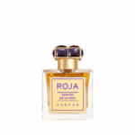 _Roja London Parfum De La Nuit