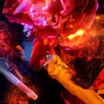 Roja London Parfum De La Nuit